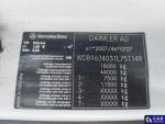 Mercedes-Benz 1835 Antos E6 18.0t  Aukcja 323714 - grafika 8