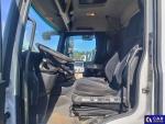 Mercedes-Benz 1835 Antos E6 18.0t  Aukcja 323714 - grafika 9