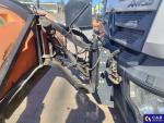Mercedes-Benz 1835 Antos E6 18.0t  Aukcja 323714 - grafika 12