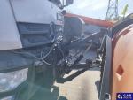 Mercedes-Benz 1835 Antos E6 18.0t  Aukcja 323714 - grafika 18