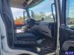 Mercedes-Benz 1835 Antos E6 18.0t  Aukcja 323714 - grafika 20