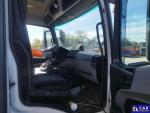 Mercedes-Benz 1835 Antos E6 18.0t  Aukcja 323714 - grafika 21