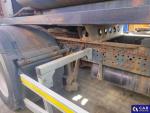 Mercedes-Benz 1835 Antos E6 18.0t  Aukcja 323714 - grafika 27