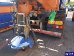 Mercedes-Benz 1835 Antos E6 18.0t  Aukcja 323714 - grafika 31