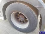 Mercedes-Benz 1835 Antos E6 18.0t  Aukcja 323714 - grafika 36