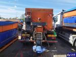 Mercedes-Benz 1835 Antos E6 18.0t  Aukcja 323714 - grafika 3