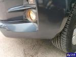 Isuzu D-Max  1.9 MR`20 E6 3.1t Aukcja 311155 - grafika 97