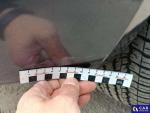 Isuzu D-Max  1.9 MR`20 E6 3.1t Aukcja 311155 - grafika 99