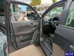 Isuzu D-Max  1.9 MR`20 E6 3.1t Aukcja 311155 - grafika 100