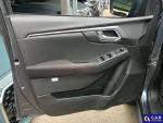 Isuzu D-Max  1.9 MR`20 E6 3.1t Aukcja 311155 - grafika 101