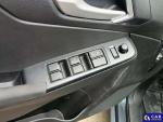 Isuzu D-Max  1.9 MR`20 E6 3.1t Aukcja 311155 - grafika 102