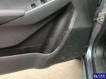 Isuzu D-Max  1.9 MR`20 E6 3.1t Aukcja 311155 - grafika 103