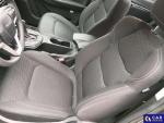 Isuzu D-Max  1.9 MR`20 E6 3.1t Aukcja 311155 - grafika 104