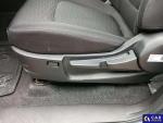 Isuzu D-Max  1.9 MR`20 E6 3.1t Aukcja 311155 - grafika 105