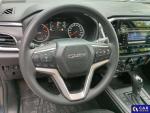 Isuzu D-Max  1.9 MR`20 E6 3.1t Aukcja 311155 - grafika 106
