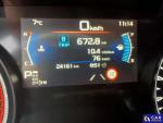 Isuzu D-Max  1.9 MR`20 E6 3.1t Aukcja 311155 - grafika 7