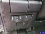 Isuzu D-Max  1.9 MR`20 E6 3.1t Aukcja 311155 - grafika 107