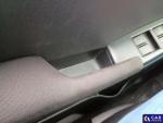 Isuzu D-Max  1.9 MR`20 E6 3.1t Aukcja 311155 - grafika 108