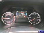 Isuzu D-Max  1.9 MR`20 E6 3.1t Aukcja 311155 - grafika 109
