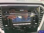 Isuzu D-Max  1.9 MR`20 E6 3.1t Aukcja 311155 - grafika 110