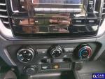 Isuzu D-Max  1.9 MR`20 E6 3.1t Aukcja 311155 - grafika 111