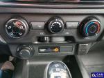 Isuzu D-Max  1.9 MR`20 E6 3.1t Aukcja 311155 - grafika 112