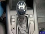 Isuzu D-Max  1.9 MR`20 E6 3.1t Aukcja 311155 - grafika 113