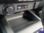 Isuzu D-Max  1.9 MR`20 E6 3.1t Aukcja 311155 - grafika 114