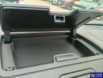 Isuzu D-Max  1.9 MR`20 E6 3.1t Aukcja 311155 - grafika 115