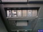 Isuzu D-Max  1.9 MR`20 E6 3.1t Aukcja 311155 - grafika 116