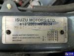 Isuzu D-Max  1.9 MR`20 E6 3.1t Aukcja 311155 - grafika 8