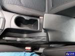 Isuzu D-Max  1.9 MR`20 E6 3.1t Aukcja 311155 - grafika 117