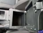 Isuzu D-Max  1.9 MR`20 E6 3.1t Aukcja 311155 - grafika 118