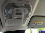 Isuzu D-Max  1.9 MR`20 E6 3.1t Aukcja 311155 - grafika 119