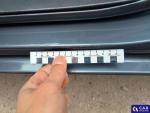 Isuzu D-Max  1.9 MR`20 E6 3.1t Aukcja 311155 - grafika 121