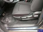 Isuzu D-Max  1.9 MR`20 E6 3.1t Aukcja 311155 - grafika 122