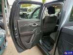 Isuzu D-Max  1.9 MR`20 E6 3.1t Aukcja 311155 - grafika 123