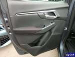 Isuzu D-Max  1.9 MR`20 E6 3.1t Aukcja 311155 - grafika 124
