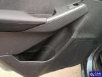 Isuzu D-Max  1.9 MR`20 E6 3.1t Aukcja 311155 - grafika 125
