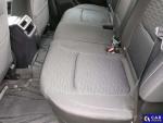 Isuzu D-Max  1.9 MR`20 E6 3.1t Aukcja 311155 - grafika 126