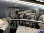 Isuzu D-Max  1.9 MR`20 E6 3.1t Aukcja 311155 - grafika 9