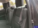 Isuzu D-Max  1.9 MR`20 E6 3.1t Aukcja 311155 - grafika 127