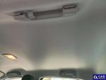 Isuzu D-Max  1.9 MR`20 E6 3.1t Aukcja 311155 - grafika 128