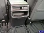 Isuzu D-Max  1.9 MR`20 E6 3.1t Aukcja 311155 - grafika 129