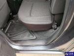 Isuzu D-Max  1.9 MR`20 E6 3.1t Aukcja 311155 - grafika 131