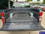 Isuzu D-Max  1.9 MR`20 E6 3.1t Aukcja 311155 - grafika 132