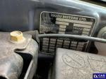Isuzu D-Max  1.9 MR`20 E6 3.1t Aukcja 311155 - grafika 10