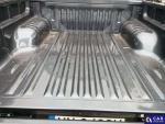 Isuzu D-Max  1.9 MR`20 E6 3.1t Aukcja 311155 - grafika 140