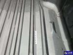 Isuzu D-Max  1.9 MR`20 E6 3.1t Aukcja 311155 - grafika 141