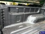 Isuzu D-Max  1.9 MR`20 E6 3.1t Aukcja 311155 - grafika 144